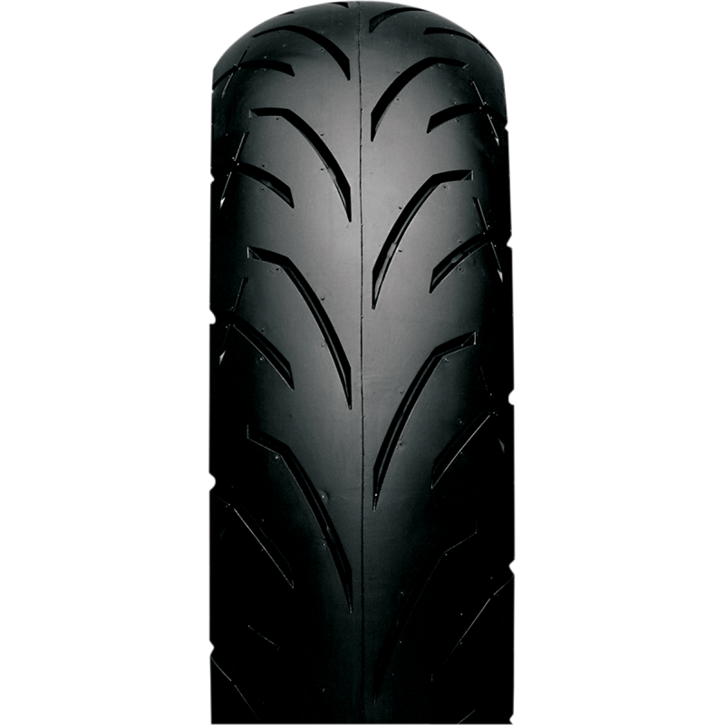 [10-0340-0173] TIRE SS530 120/80-16 60P 60P