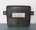 ELECTRONIC MODULE CALIBRATED