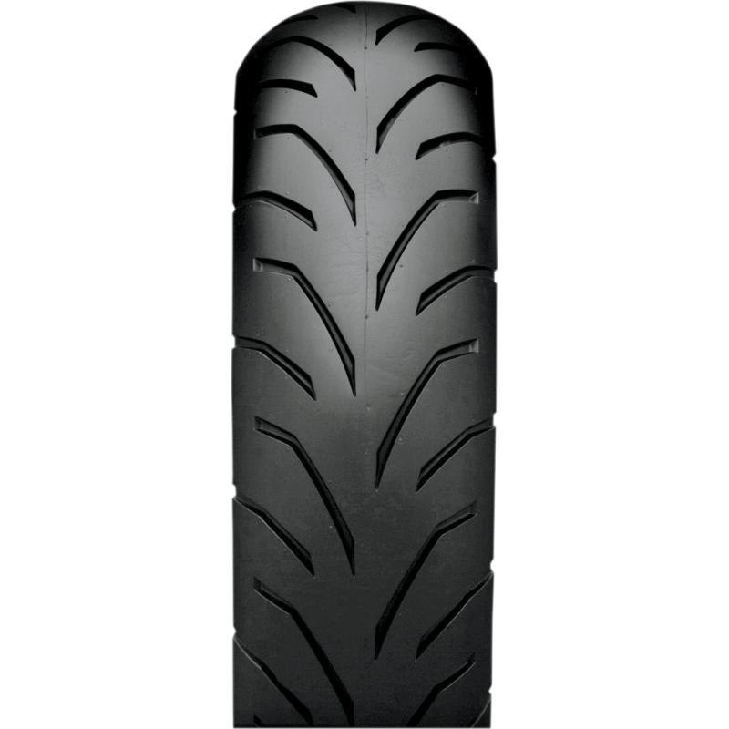 [10-0340-0358] TIRE SS540R 120/70-12 58L 58L