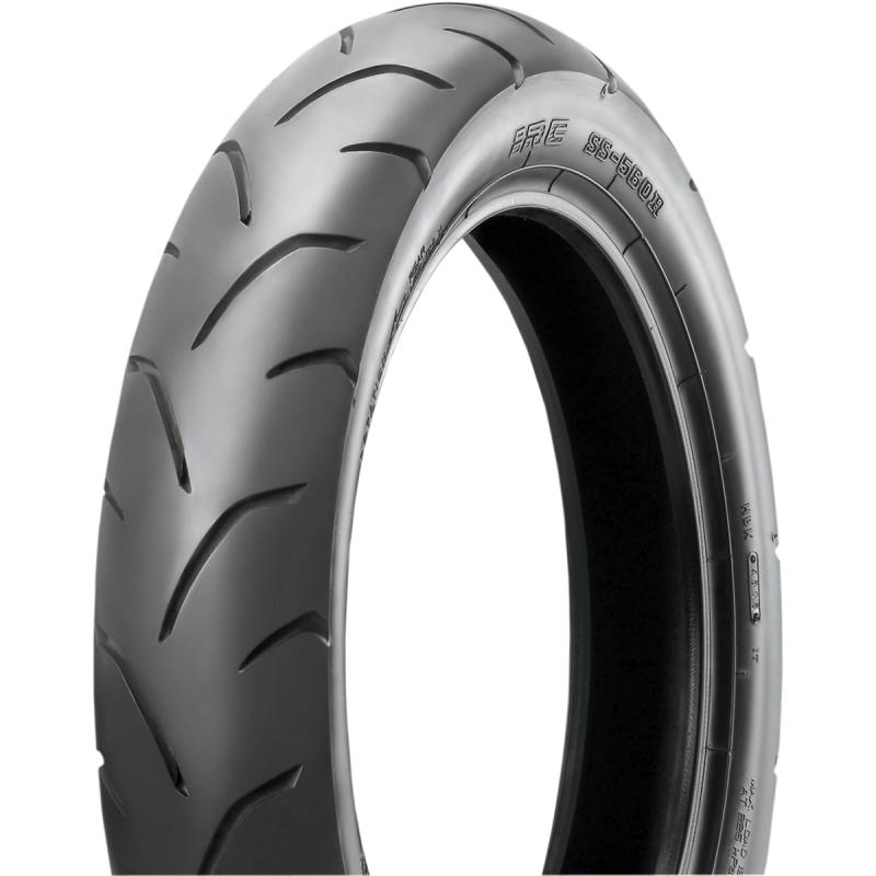 [10-0340-0685] TIRE SS560 140/70-13 61P 61P