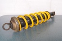 Front Shock