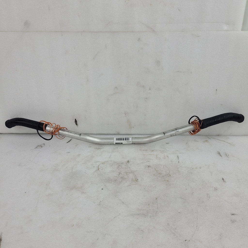 handle bar