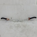 handle bar