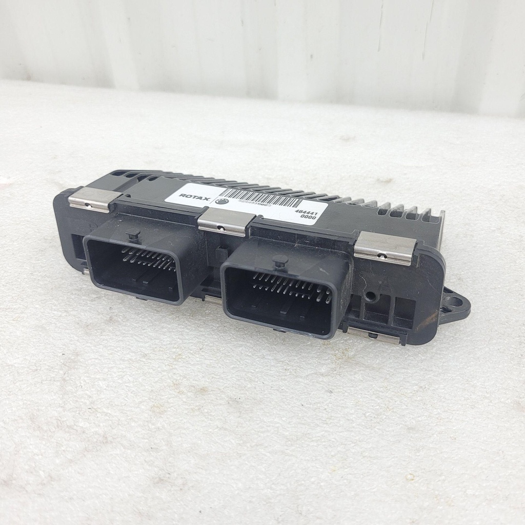 (new ref. 420666064) electronic module
