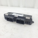 (new ref. 420666064) electronic module