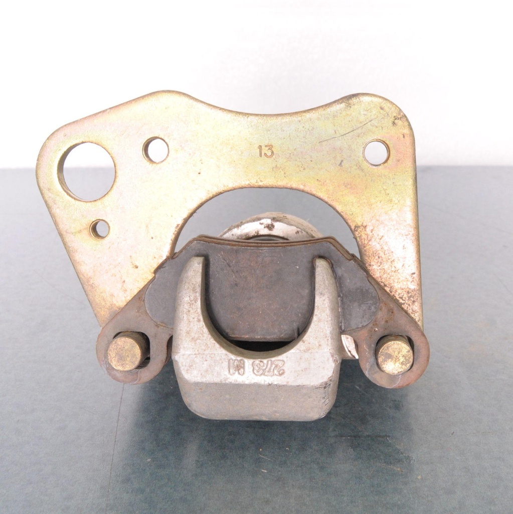 [1913978-001] asm-caliper,frt,1.19,lh,metric (1913978-001)