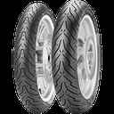 140/70-16 65P ANGEL REAR SCOOTER