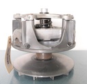 asm-drive clutch,basic,p190x