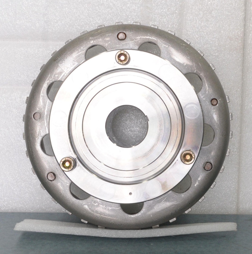 [4018939-001] flywheel (4018939-001)