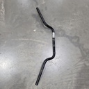 tube-handlebar,atv singles,blk