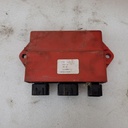 c.d.i. unit assy