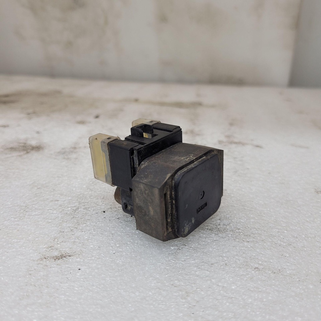 [4XE819401200-001] Starter Relay Assy (Rc19-026)