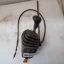 Shifter Assy