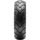 130/70-12 62L D604 REAR SCOOTER