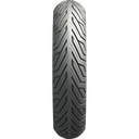 130/70-12 62S REINFORCED CITY GRIP 2 REAR SCOOTER