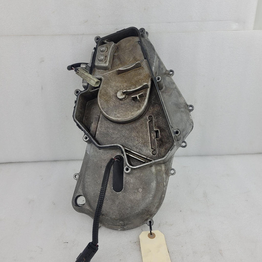 [1702-422-001] (new ref. 1702-530) cover, chain case (inc. 41-46) (1702-422-001)
