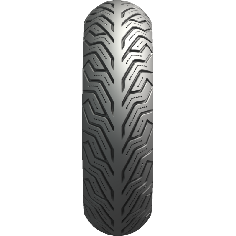 [10-0340-1156] 90/80-16 51S REINFORCED CITY GRIP 2 FRONT/REAR SCOOTER