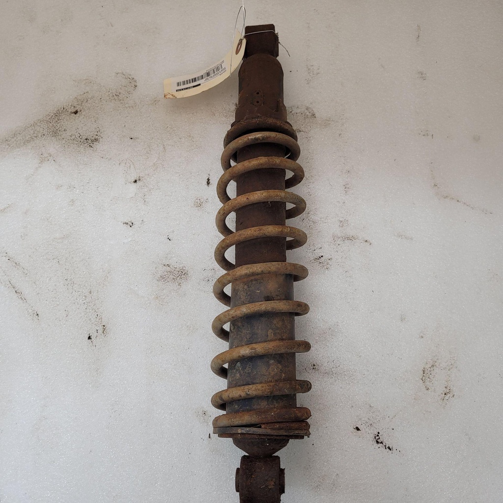 [3D5F33500000-001] Shock Absorber Assy (3D5F33500000-001)