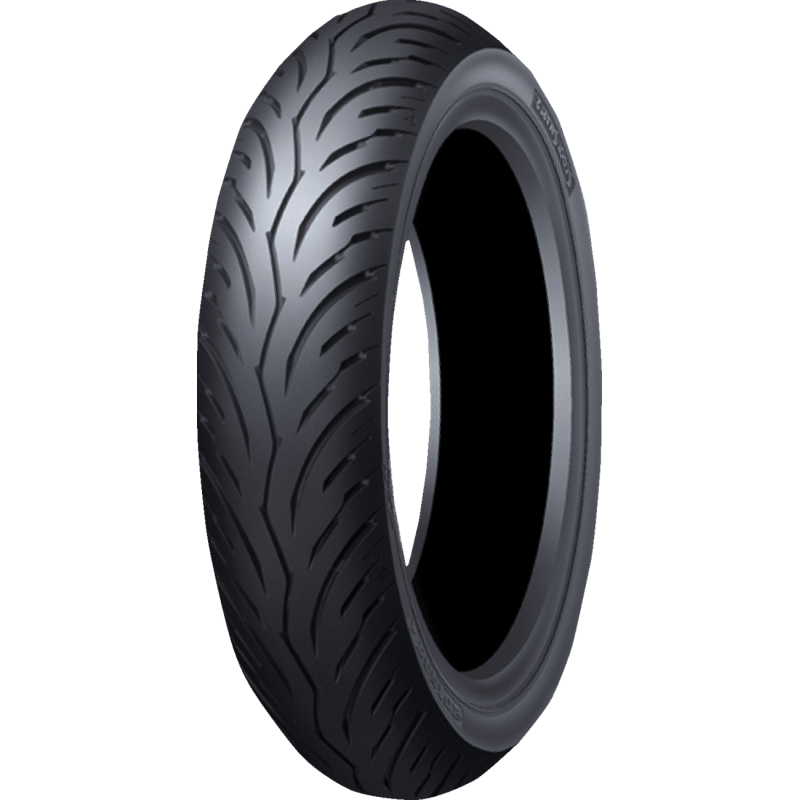 [10-0340-1329] 120/80-14 58S SCOOTSMART 2 FRONT SCOOTER