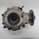 Rear Axle Gear Case Assy (USA)