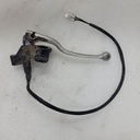 Lever Holder Assy (Left) (USA)