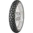 120/70ZR17 (58W) TKC 70 FRONT