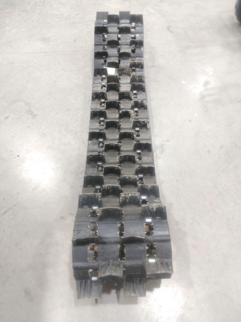 track-165x2.75x3.5p, ww
