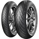 120/70ZR19 60W ROADTEC 01 SE FRONT