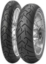 120/70ZR19 60W SCORPION TRAIL II (D)  FRONT OE