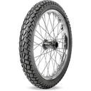 90/90-21 54V MT90AT FRONT OE/NP