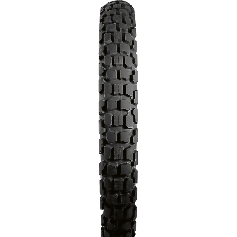 [10-0316-0040] 80/100-21 51P TW301 F TT FRONT OE