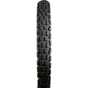 80/100-21 51P TW301 F TT FRONT OE