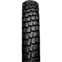 TIRE GP21F 3.00-21 51P 51P