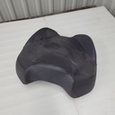asm-seat,bottom,passenger