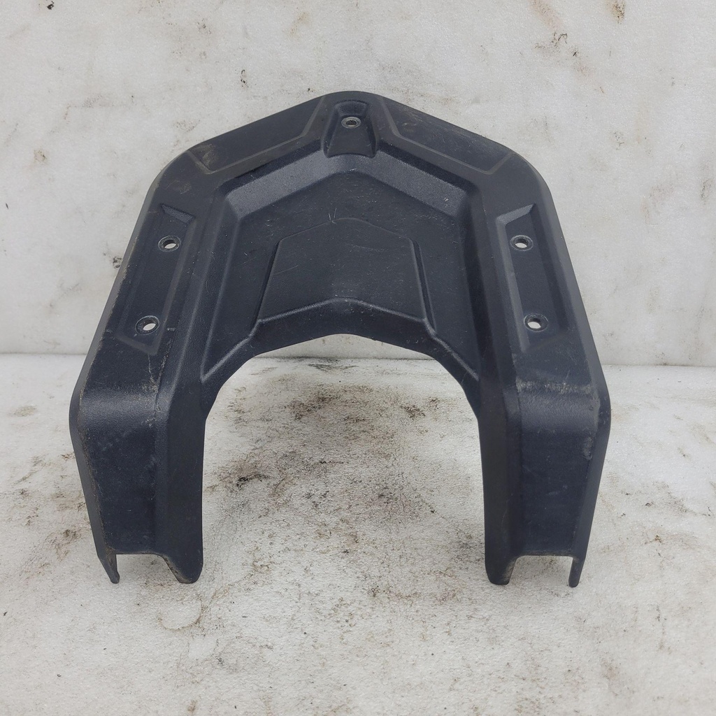 seat-back,cover,passenger