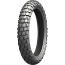 110/80R19 59R ANAKEE WILD FRONT TL/TT