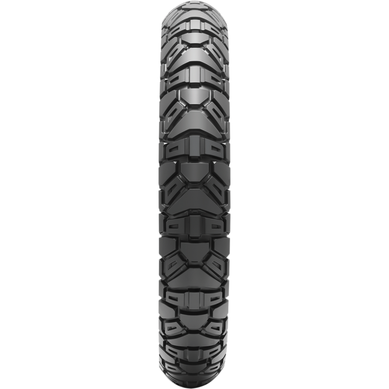 [10-0316-0400] 110/80-19 59T  TRAILMAX MISSION FRONT