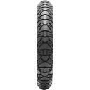 120/70B19 60T TRAILMAX MISSION FRONT