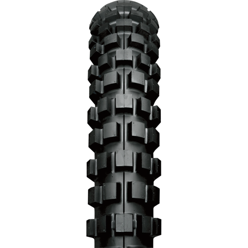 [10-0316-0404] TIRE TR-8 3.00-21 F  4PR