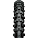 TIRE TR-8 3.00-21 F  4PR