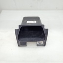 Glove Box