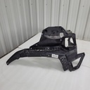 RH Console Support