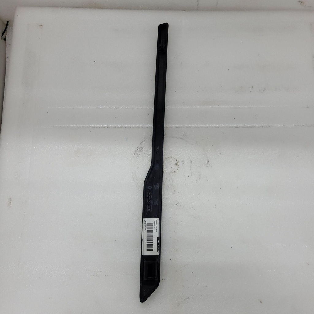 RH Rear Trim Box