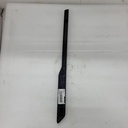 RH Rear Trim Box