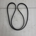 drive belt model-australia, brazil, europe, japan