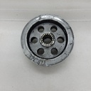 Sprocket 28 Teeth