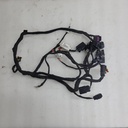 Side Cargo Harness
