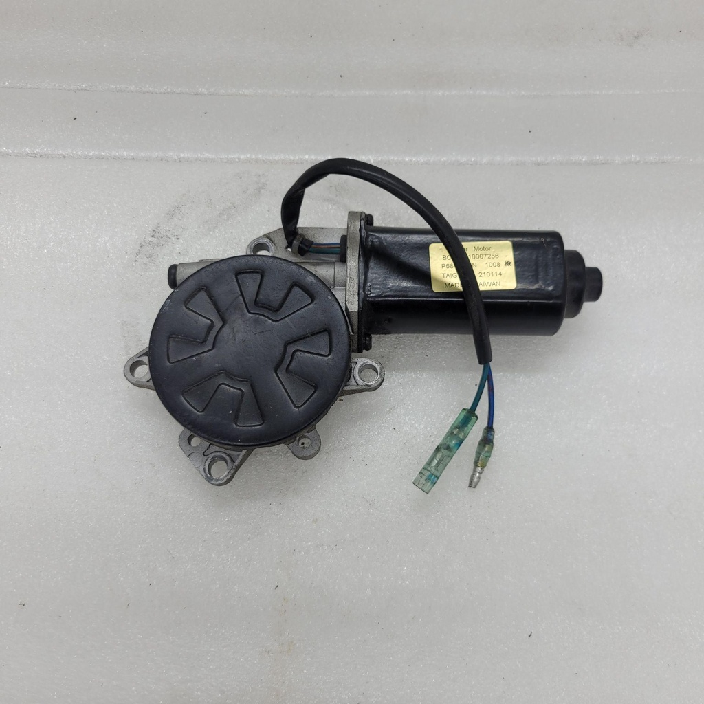 [710007256-001] Actuator Motor