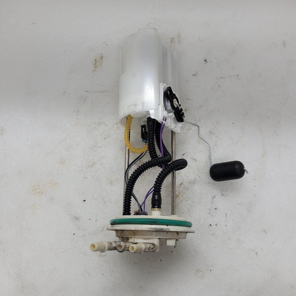 [709000370-001] Fuel Pump Module