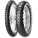 110/80R19 59R SCORPION RALLY MST FRONT